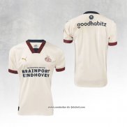 2º Camisola PSV 23/24