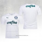 2º Camisola Palmeiras 2022