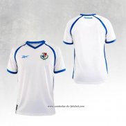 2º Camisola Panama 2023 Tailandia