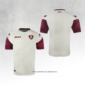 2º Camisola Salernitana 21/22 Tailandia