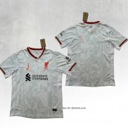 3º Camisola Liverpool 24/25 Tailandia