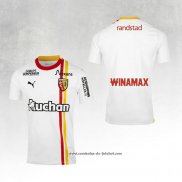 3º Camisola RC Lens 23/24