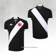 1º Camisola CR Vasco da Gama 2022 Tailandia