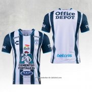 1º Camisola Pachuca 23/24