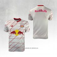 1º Camisola Red Bull Bragantino 2023