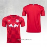 2º Camisola New York Red Bulls 2022