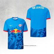 3º Camisola RB Leipzig 23/24