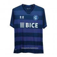 3º Camisola Universidad Catolica 2023