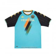 3º Camisola Venezia 21/22