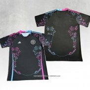 Camisola Inter Miami Special 24/25 Tailandia