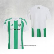 Camisola Maccabi Haifa Anniversary 23/24 Tailandia