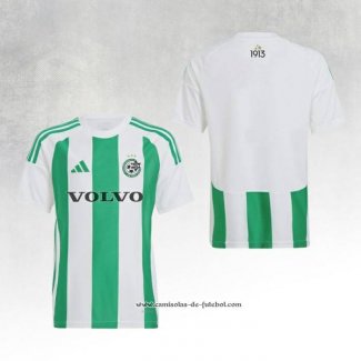 Camisola Maccabi Haifa Anniversary 23/24 Tailandia