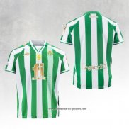 Camisola Real Betis Final Copa del Rey 2022