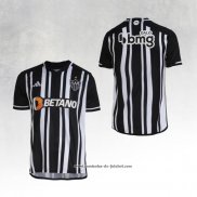 1º Camisola Atletico Mineiro 23/24