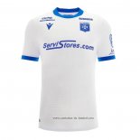 1º Camisola Auxerre 22/23 Tailandia