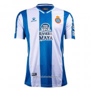 1º Camisola Espanyol 21/22 Tailandia