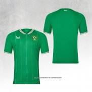 1º Camisola Irlanda 2023