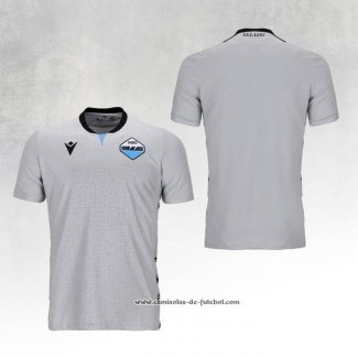 1º Camisola Lazio Goleiro 21/22