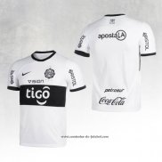 1º Camisola Olimpia 2023