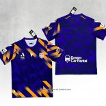 1º Camisola Perth Glory 23/24 Tailandia