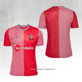 1º Camisola Southampton 23/24