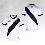 2º Camisola CR Vasco da Gama 2023 Mulher