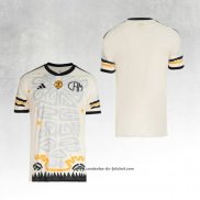 Camisola Atletico Mineiro Special 2023 Tailandia