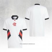 Camisola Flamengo Icon 22/23 Tailandia