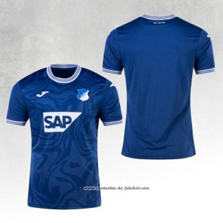 1º Camisola Hoffenheim 23/24