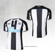 1º Camisola Newcastle United 21/22