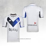 1º Camisola Velez Sarsfield 2022 Tailandia