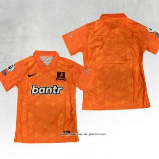 2º Camisola AFC Richmond 2023