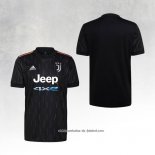 2º Camisola Juventus 21/22