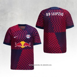 2º Camisola RB Leipzig 23/24