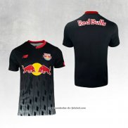 3º Camisola Red Bull Bragantino 2023 Tailandia