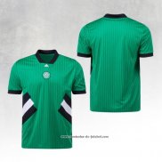 Camisola Celtic Icon 22/23