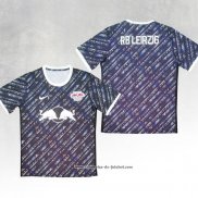 Camisola RB Leipzig Special 23/24 Tailandia