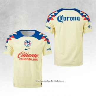 1º Camisola America 23/24