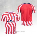 1º Camisola Atletico Madrid 22/23