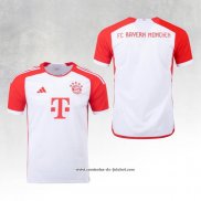 1º Camisola Bayern de Munique 23/24