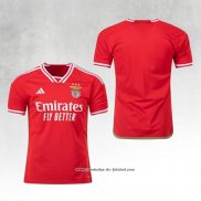 1º Camisola Benfica 23/24