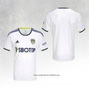 1º Camisola Leeds United 22/23