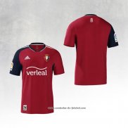 1º Camisola Osasuna 22/23