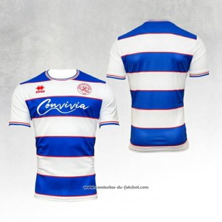 1º Camisola Queens Park Rangers 23/24