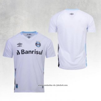 2º Camisola Gremio 2022