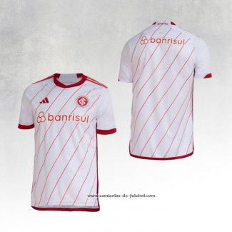 2º Camisola SC Internacional 2023 Tailandia