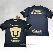 3º Camisola Pumas UNAM 2023