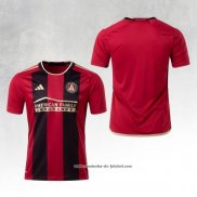 1º Camisola Atlanta United 23/24