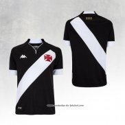 1º Camisola CR Vasco da Gama 2022 Mulher