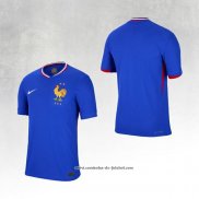 1º Camisola Franca 2024